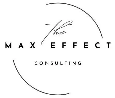 The Max Effect Consulting